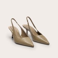 11f88ce4e6f2d8173ba53ac37f2c94a6cb64a435_CNL6315_2_olive_pu_point_toe_sling_back_mid_heeled_courts