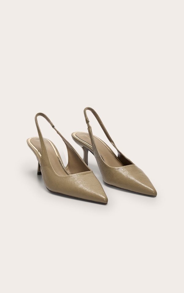 11f88ce4e6f2d8173ba53ac37f2c94a6cb64a435_CNL6315_2_olive_pu_point_toe_sling_back_mid_heeled_courts