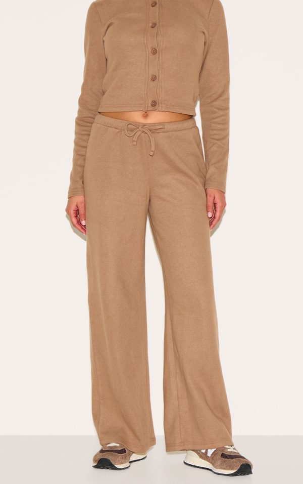 11fc19b914eaa860f1a586003e94b2ef164c16fa_CNM8999_2_petite_taupe_super_soft_drawstring_wide_leg_trousers