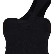 11fdde145a9d47cda48052af58ea1c17c3334bed_CNM9027_5_petite_black_knitted_one_should_bow_top