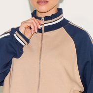 12051d06c0e3f5e70b5a53c598fde405ff003614_CNL9686_4_charcoal_contrast_panel_detail_zip_up_sweatshirt