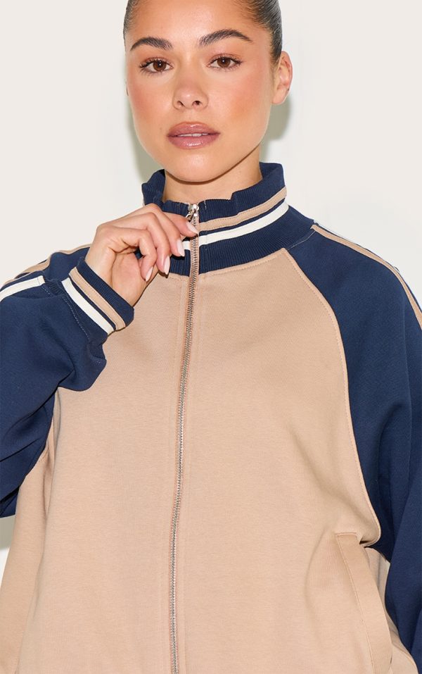12051d06c0e3f5e70b5a53c598fde405ff003614_CNL9686_4_charcoal_contrast_panel_detail_zip_up_sweatshirt