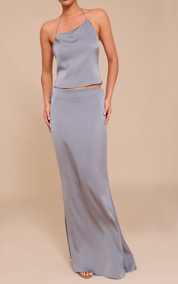 1205c0ad49ba0e56933d5a7171d51385a4745a87_CNM6125_2_grey_satin_mid_rise_maxi_skirt