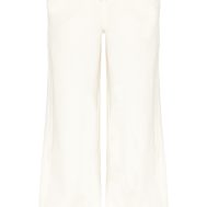 121232609a5e7914d77fa689e334bd68c11b5dae_CNM3659_5_taupe_wide_leg_rib_tape_joggers