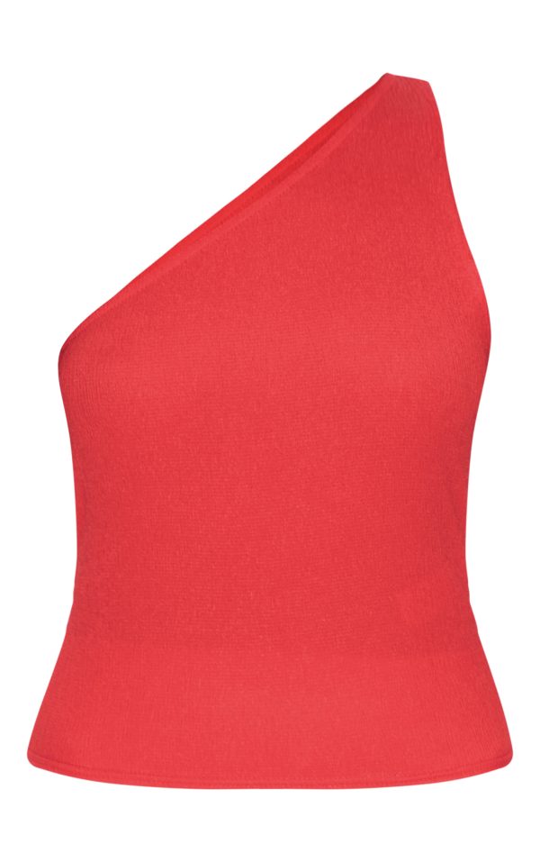 121cb749dc9a46011f6f6d0988dc3fbf4e4de885_CNM8061_5_burnt_orange_textured_one_shoulder_longline_vest_top