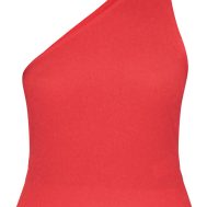 121cb749dc9a46011f6f6d0988dc3fbf4e4de885_CNM8061_5_burnt_orange_textured_one_shoulder_longline_vest_top