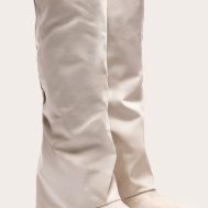 121efa1d466fcd2eb49ebd1e71e347308a90b68a_CNL6800_2_stone_faux_suede_point_toe_fold_over_high_stiletto_knee_high_heeled_boots