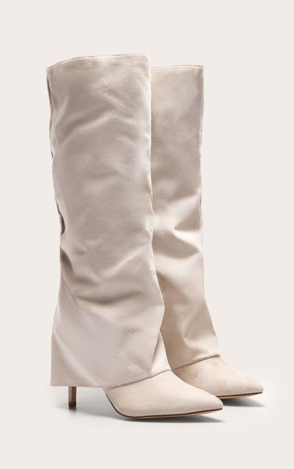 121efa1d466fcd2eb49ebd1e71e347308a90b68a_CNL6800_2_stone_faux_suede_point_toe_fold_over_high_stiletto_knee_high_heeled_boots