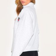 1225b9523b2c5fa2cbe812528f4eff57427c26ea_CNL9661_2_ash_grey_oversized_quarter_zip_usa_sweatshirt