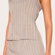 12346dd089dd38344d0f2cdadf02147aa8d7eba6_CNL9231_4_brown_pinstripe_linen_asymmetric_button_down_playsuit-1