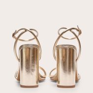 123a3bf7857bb93fdfa8850203096fc9d71aaffc_CNH6973_3_gold_wide_fit_metallic_pu_round_toe_barely_there_block_high_heeled_sandals