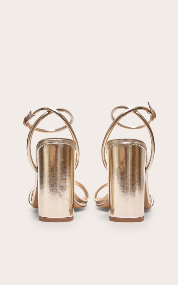 123a3bf7857bb93fdfa8850203096fc9d71aaffc_CNH6973_3_gold_wide_fit_metallic_pu_round_toe_barely_there_block_high_heeled_sandals
