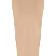 123a3c3e31d1e51b0012a043c3a4e67e1f5d9dcf_CNM0794_5_shape_khaki_built_in_shapewear_sculpt_maxi_skirt-1