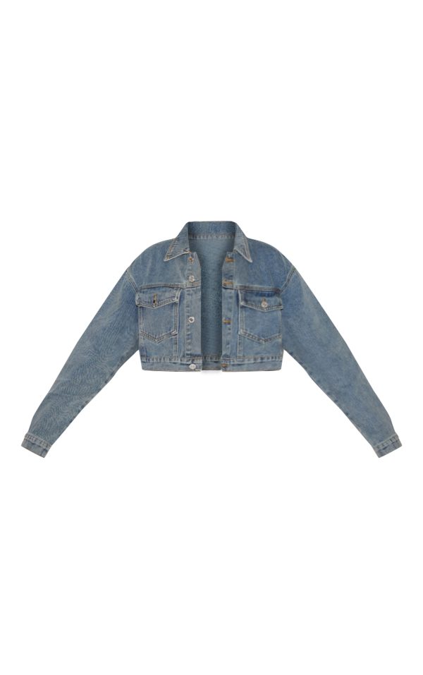 123d380dc81b32c61828d8b57a96b2a03dc4b2fe_CNC5983_5_plus_vintage_wash_cropped_denim_jacket