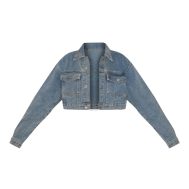 123d380dc81b32c61828d8b57a96b2a03dc4b2fe_CNC5983_5_plus_vintage_wash_cropped_denim_jacket