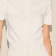 123dc8572235a803be287d9c380d72b93f622cef_CNM1286_4_cream_knit_button_through_top