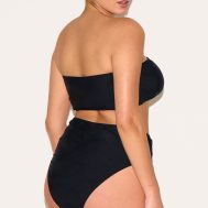 12453f076cd69af4b4be81e23eb443e357988b6d_CNM2745_2_plus_black_basic_bandeau_bikini_top