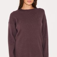 1247a838c4860757d6be8e866e3a917a5d4bef8f_CNL3867_1_chocolate_light_rib_knit_oversized_top