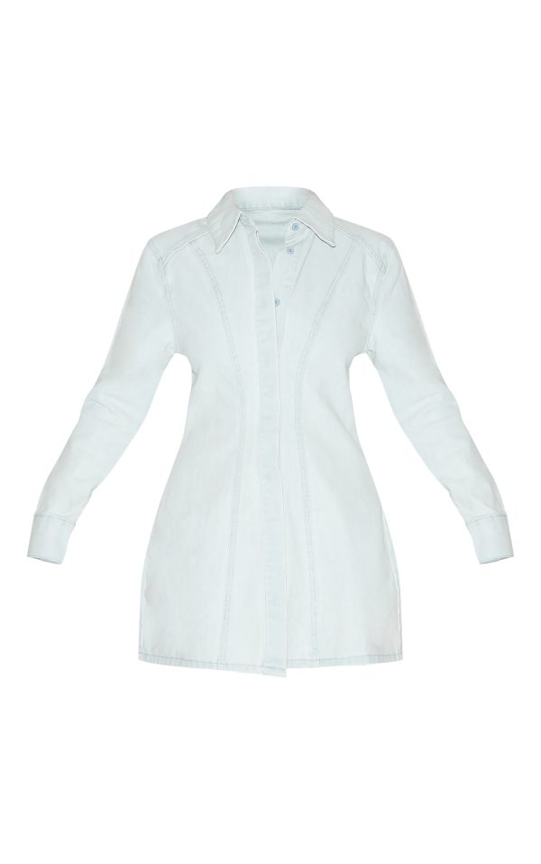 124a962fd0aa5b7ecd9c486254c2bd4f504fe443_CNL5648_5_ice_blue_long_sleeve_cinched_waist_denim_shirt_dress