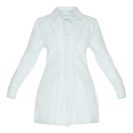 124a962fd0aa5b7ecd9c486254c2bd4f504fe443_CNL5648_5_ice_blue_long_sleeve_cinched_waist_denim_shirt_dress