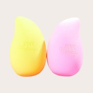 12500e8868f50773936986d0341428158af362df_CNF2824_3_pink_honey_flutter_babies_duo_make_up_sponges