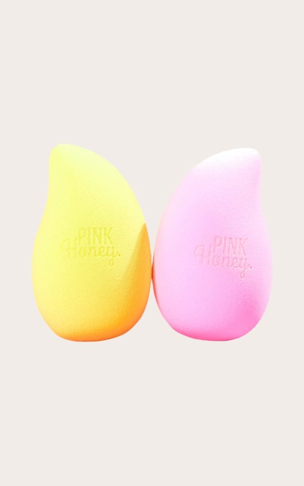 12500e8868f50773936986d0341428158af362df_CNF2824_3_pink_honey_flutter_babies_duo_make_up_sponges