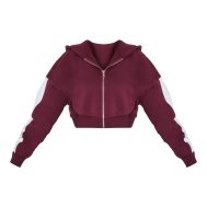 1256b7199459a73d509d7e2d6876a48d8227525a_CNL9145_5_petite_burgundy_stripe_detail_zip_up_hoodie