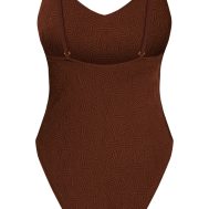 126558f104d3c10e25fbf41fd90c7f1dcc22a1f4_CNM6700_6_chocolate_textured_bead_trim_plunge_swimsuit
