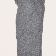 12775a2ace48ed8bc9fab838eefaf7ae8a1d175e_CNM0821_3_plus_charcoal_textured_ribbed_maxi_skirt