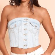 127a11c7bac5138527bc8b4dcb11df74ffef36f0_CNB8268_1_light_blue_wash_pocket_detail_cropped_denim_corset_top