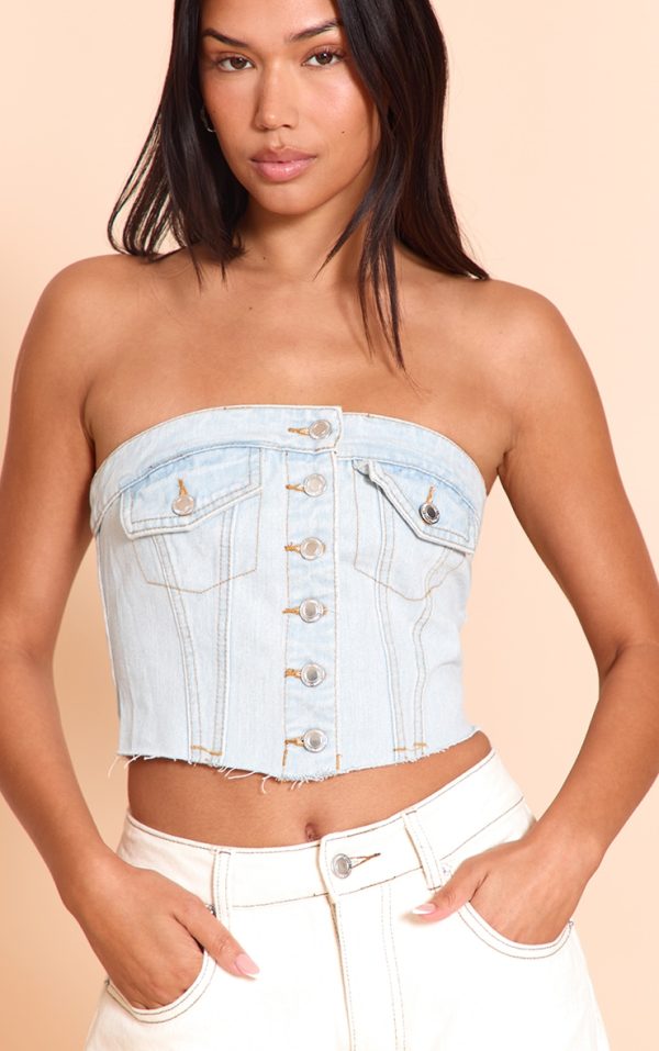 127a11c7bac5138527bc8b4dcb11df74ffef36f0_CNB8268_1_light_blue_wash_pocket_detail_cropped_denim_corset_top