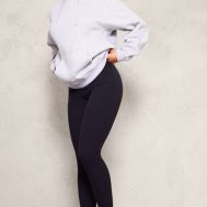 127b750ebc0068ca6d21e1fbe3fcec1c6c2754fd_CNE5775_3_ash_grey_oversized_fit_sweat_hoodie