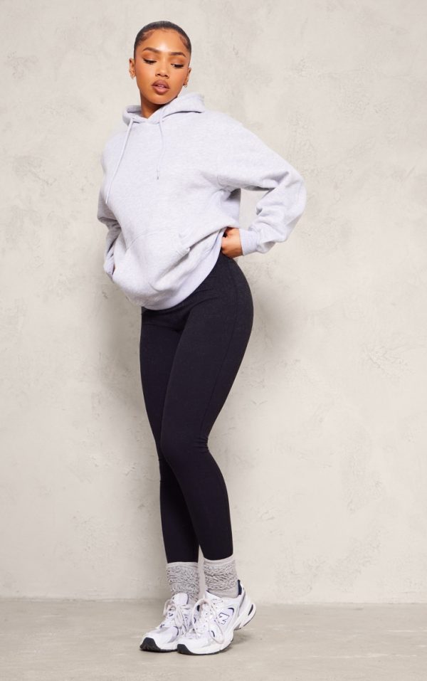 127b750ebc0068ca6d21e1fbe3fcec1c6c2754fd_CNE5775_3_ash_grey_oversized_fit_sweat_hoodie