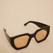 128046fe56d28f486964f83c561582ab32e8c2cd_CNC5002_3_black_chunky_brown_lens_square_frame_sunglasses