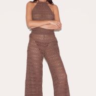 12841585716caaa7da1edf9f6630ce4b831473c3_CNM0033_3_chocolate_crochet_wide_leg_trouser_beach_set