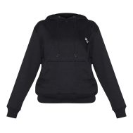 128e5b914b465c447c82265d8d0586b99d177eca_CNH5023_5_prettylittlething_petite_black_badge_detail_oversize_hoodie