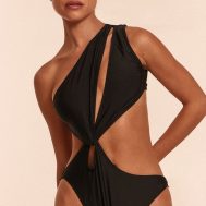 129328735492a3e5bbb36ff4d3f13be3ea124bf8_CNH5166_3_black_loop_one_shoulder_swimsuit