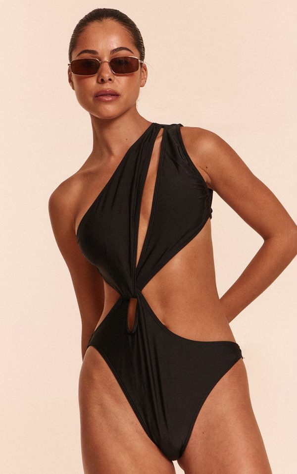 129328735492a3e5bbb36ff4d3f13be3ea124bf8_CNH5166_3_black_loop_one_shoulder_swimsuit