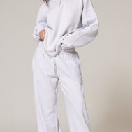 1293d5205f0144a376b790a69be39df0d497e074_CNK2912_3_ash_grey_premium_high_neck_quarter_zip_oversized_sweatshirt