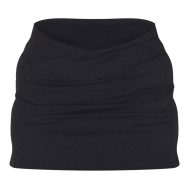 129f530040912d85897411e9f1f1043ea22958b8_CNM6294_6_shape_black_active_wrap_over_waist_skort