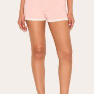 12a09d4fac9023fdead43804a453d1d3ab532de3_CNN1080_2_petite_baby_pink_knitted_contrast_detail_mini_shorts