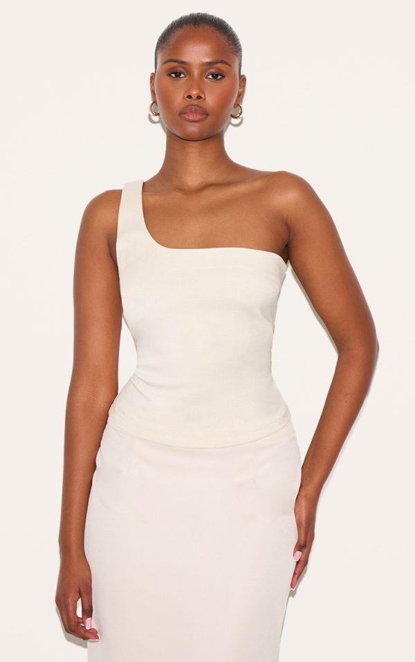 12a370e162404af88fba345dfeb65ec9b1fb19df_CNL9453_1_cream_woven_asymmetric_top