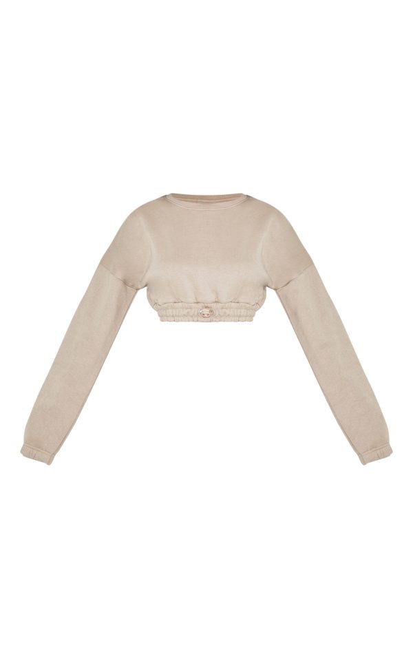 12a862e9c83b7c8221a00d306cf50fb67148413d_CNG1132_5_petite_moss_grey_crop_elasticated_sweat_top-1