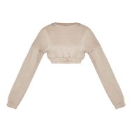 12a862e9c83b7c8221a00d306cf50fb67148413d_CNG1132_5_petite_moss_grey_crop_elasticated_sweat_top-1