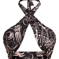 12aa36715bef8282f13721d4d59e10ed9bebdafe_CNL8532_5_black_monochrome_floral_halter_bikini_top