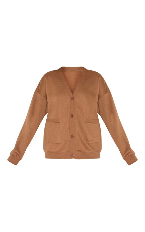 12ab4733723c2e573728fbbc377b713a66592acc_CNM4802_5_taupe_button_front_pocket_sweat_cardigan