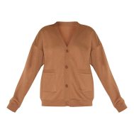 12ab4733723c2e573728fbbc377b713a66592acc_CNM4802_5_taupe_button_front_pocket_sweat_cardigan