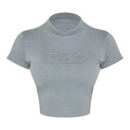12b0f36ed40de77d8ff1f7642c8b2de1e346209c_CNK0427_5_petite_teal_plt_embossed_cropped_baby_tee