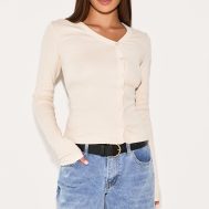 12b48e1be77f766f4e15ddc626f43512898729c0_CNL8017_1_oatmeal_button_down_asymmetric_long_top-1