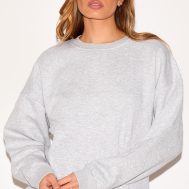 12c18d726b3f2199bce80af963a796123559af3f_CNG0421_4_ash_grey_longline_oversized_sweatshirt
